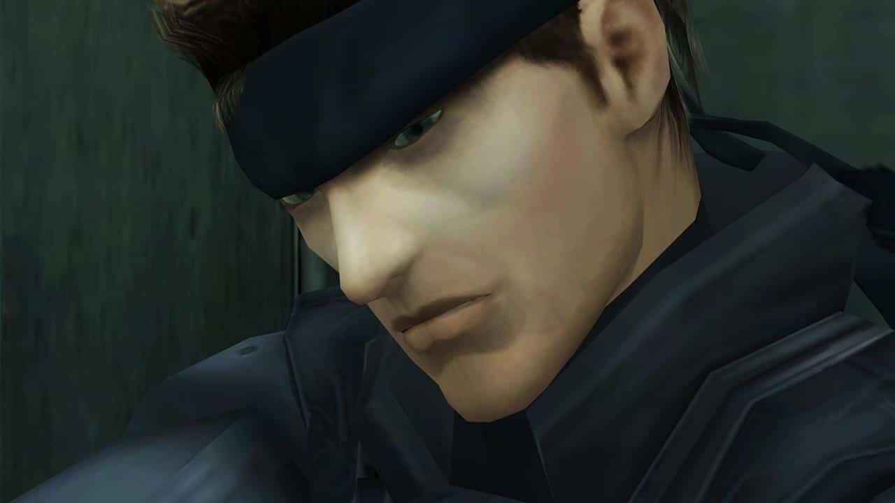 konami-announce-metal-gear-solid-remake-ps-soon-.jpg