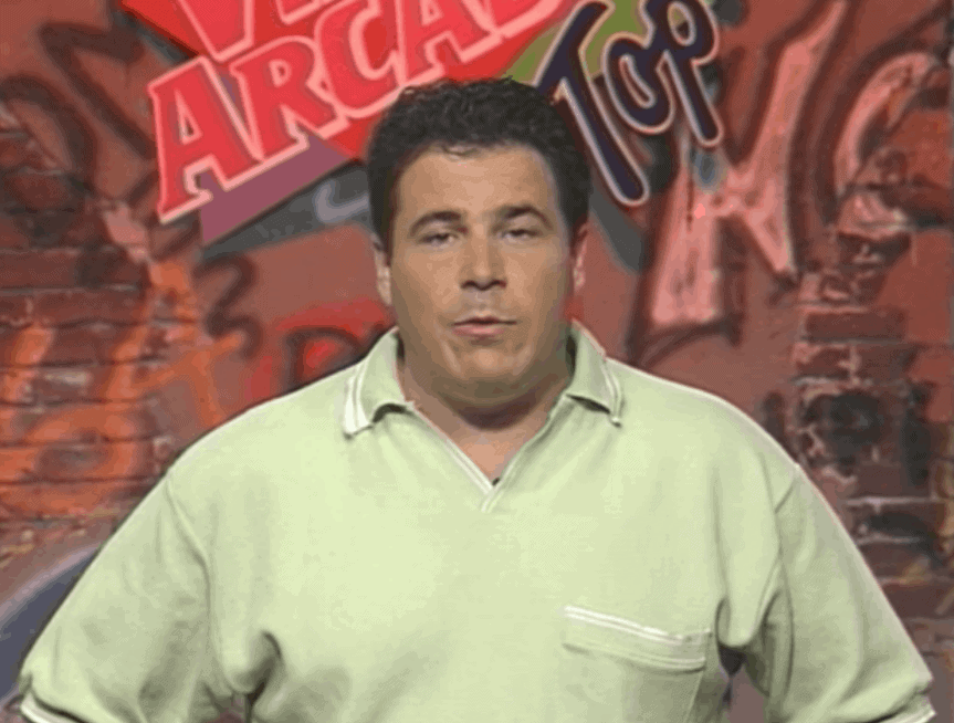 What Is Speedrunning? A Detailed Guide On Gaming's Most Competitive Subculture