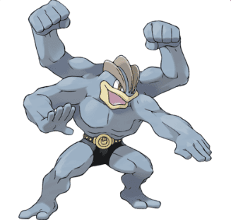 How To Beat Giovanni In Pokémon Go?