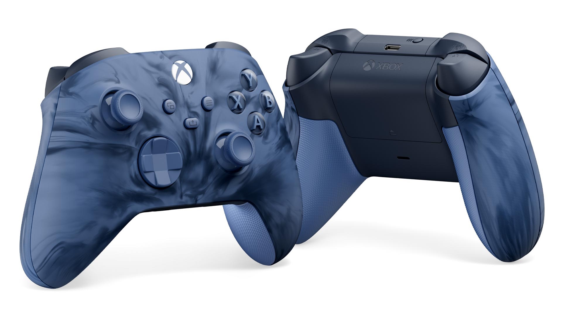 newest-special-edition-xbox-controller-stormcloud-vapor-1.jpg