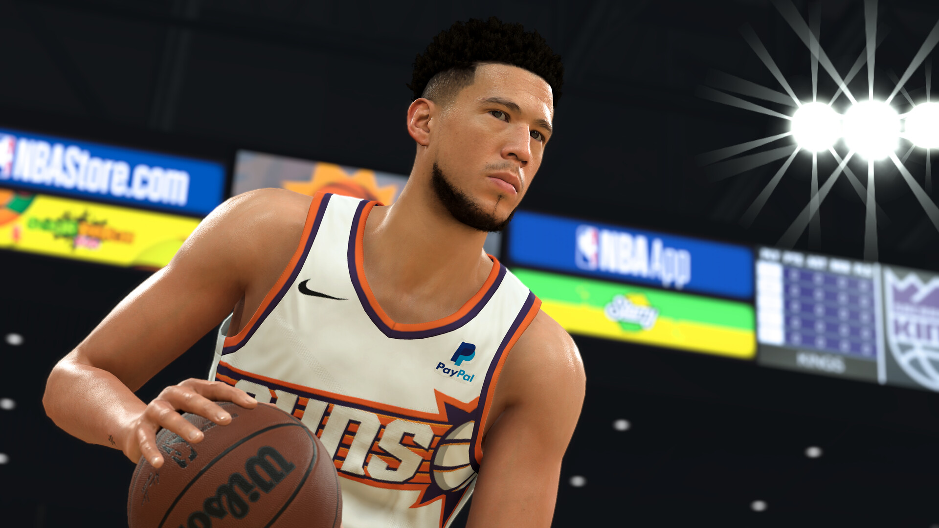 nba-2k24-file-size-bigger-starfield-3-800x450.jpg