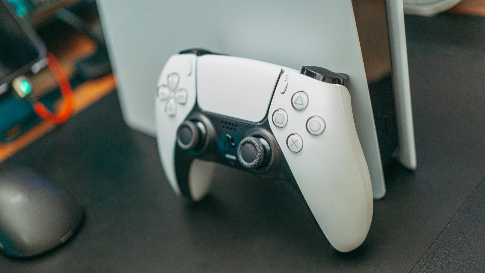 The Next PS5 Price Cut May Arrive Sooner Than Expected