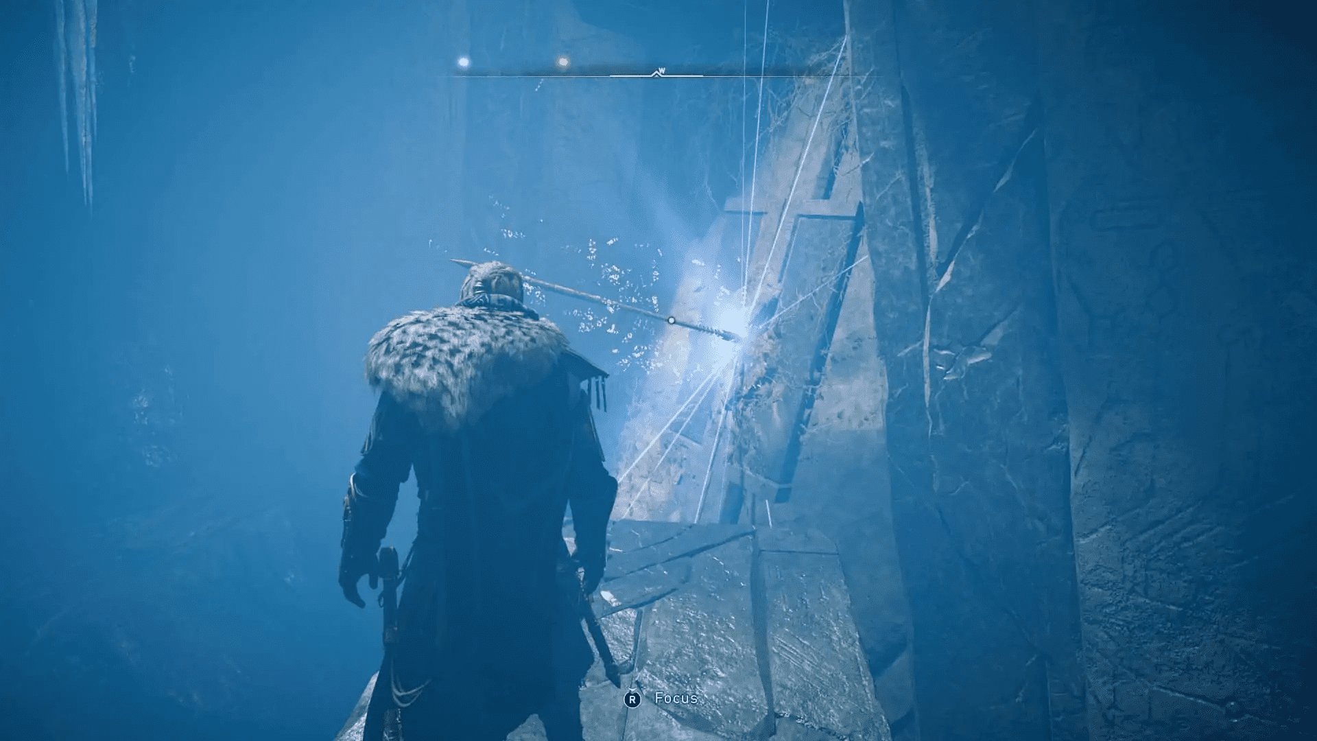 Unique & Legendary Weapons In Assassin's Creed: Valhalla And Where To Find Them