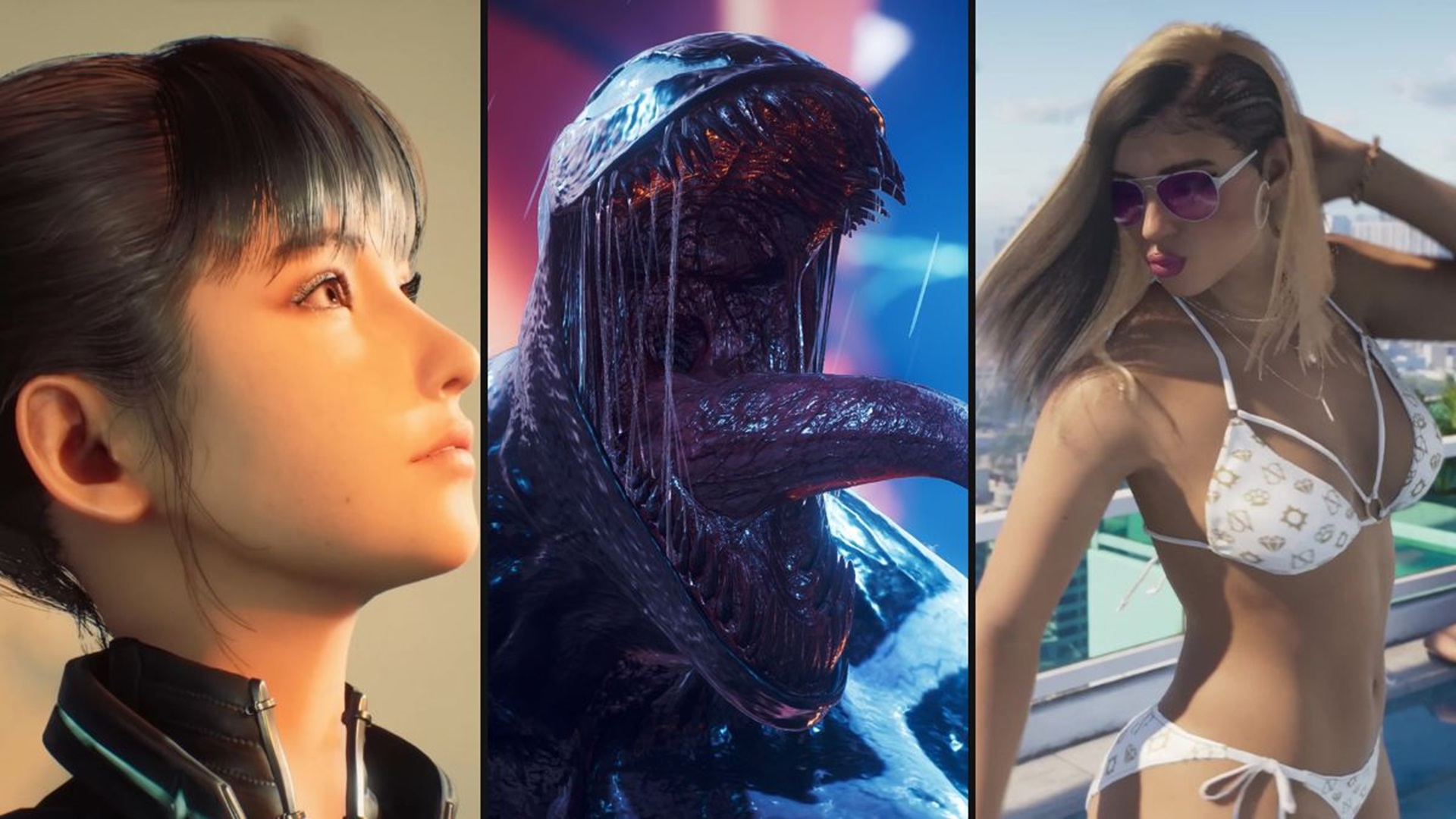 Why Sony might skip CES 2024 for PS5 Pro news