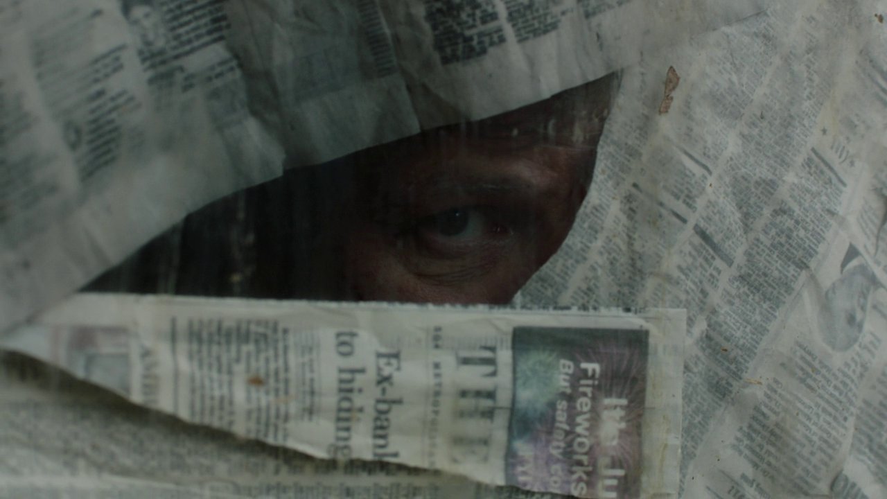 We're curious to see just how many more seasons The Last of Us will last on HBO, especially after it presumably wins at least one Emmy award.