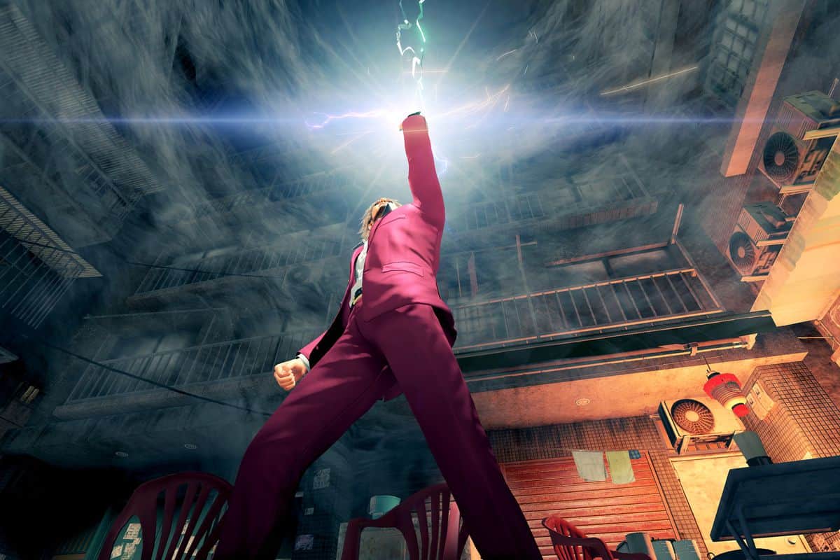 Sony confirms PlayStation Plus Essential games for August