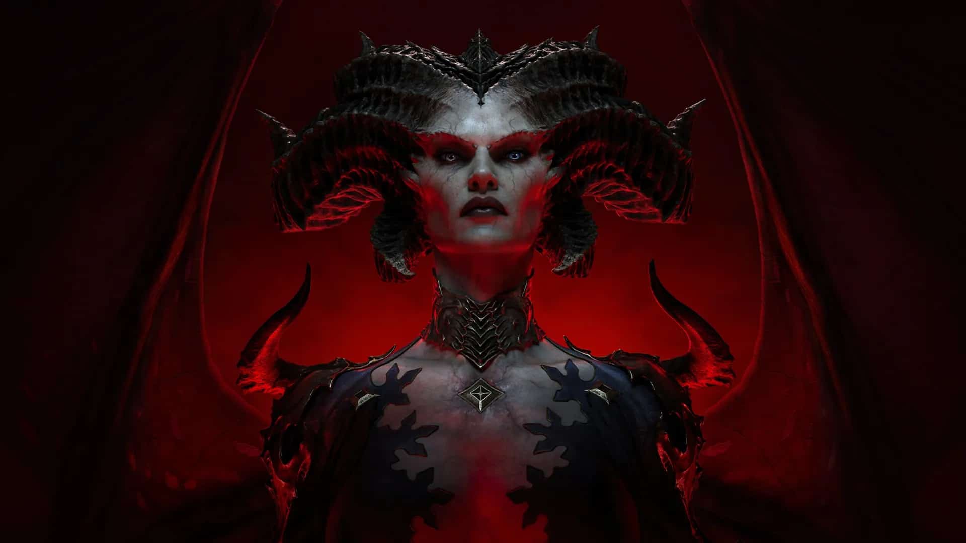 blizzard-confirms-diablo-4-open-beta-dates-6-800x450.jpg