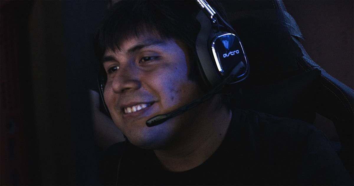 Weplay Animajor Power Rankings: How The 18 Teams Stack Up