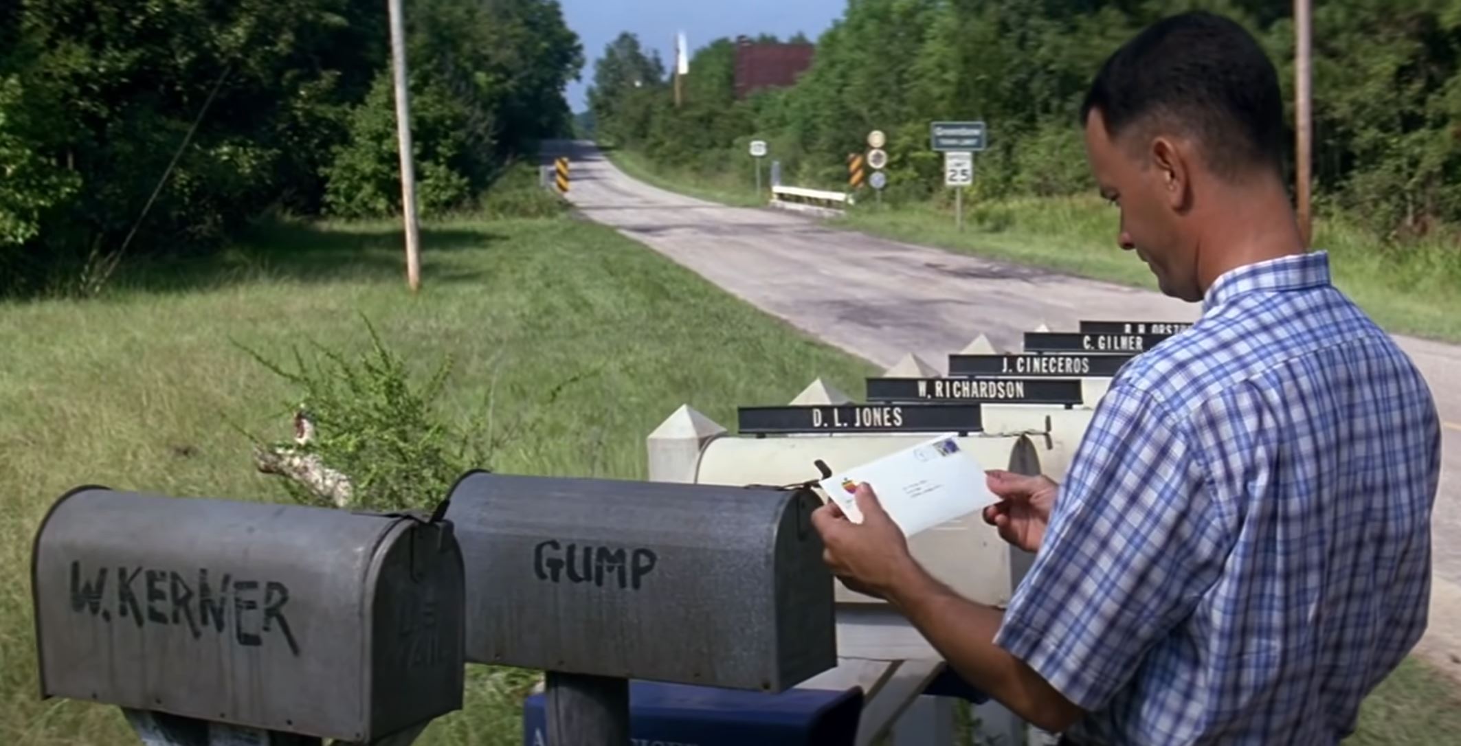 forrest-gump-art.jpg