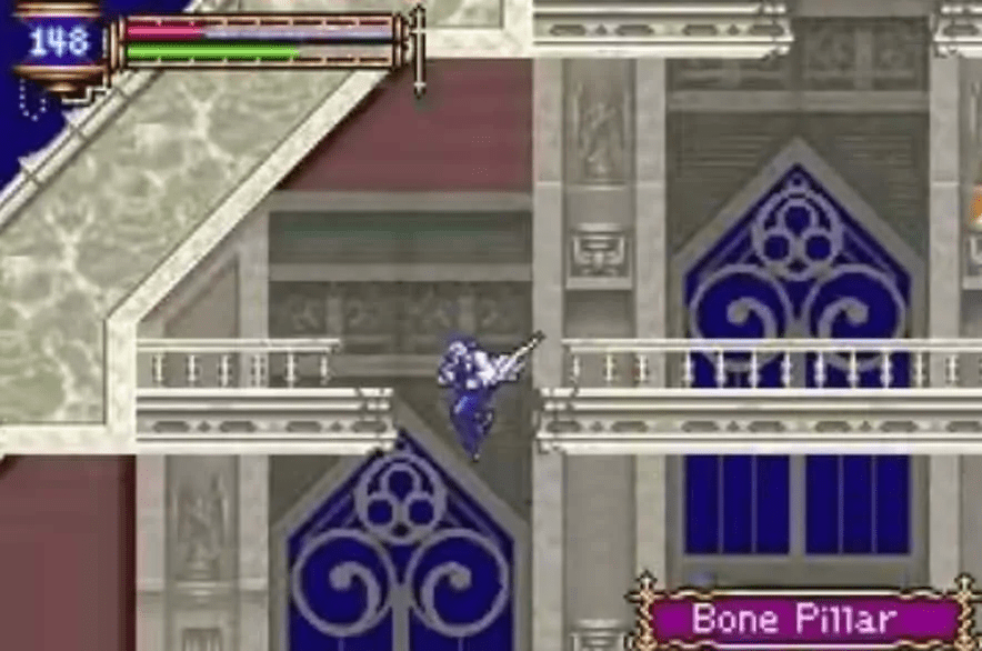 The Best Game Boy Advance Games By Genre