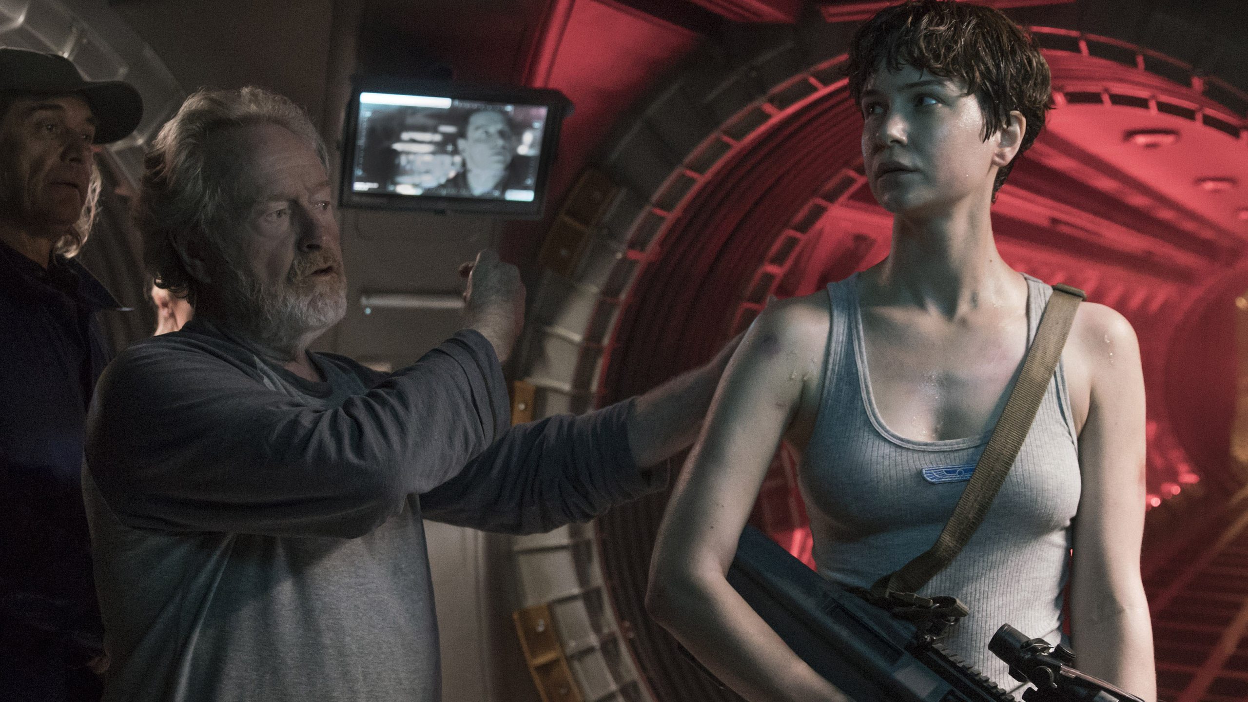 Can Alien: Romulus Outshine Past Franchise Mistakes?