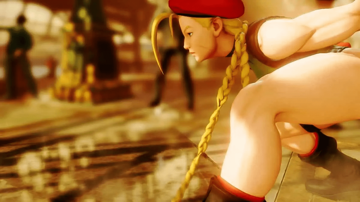 Incredible Games That Recovered From Disastrous Launches