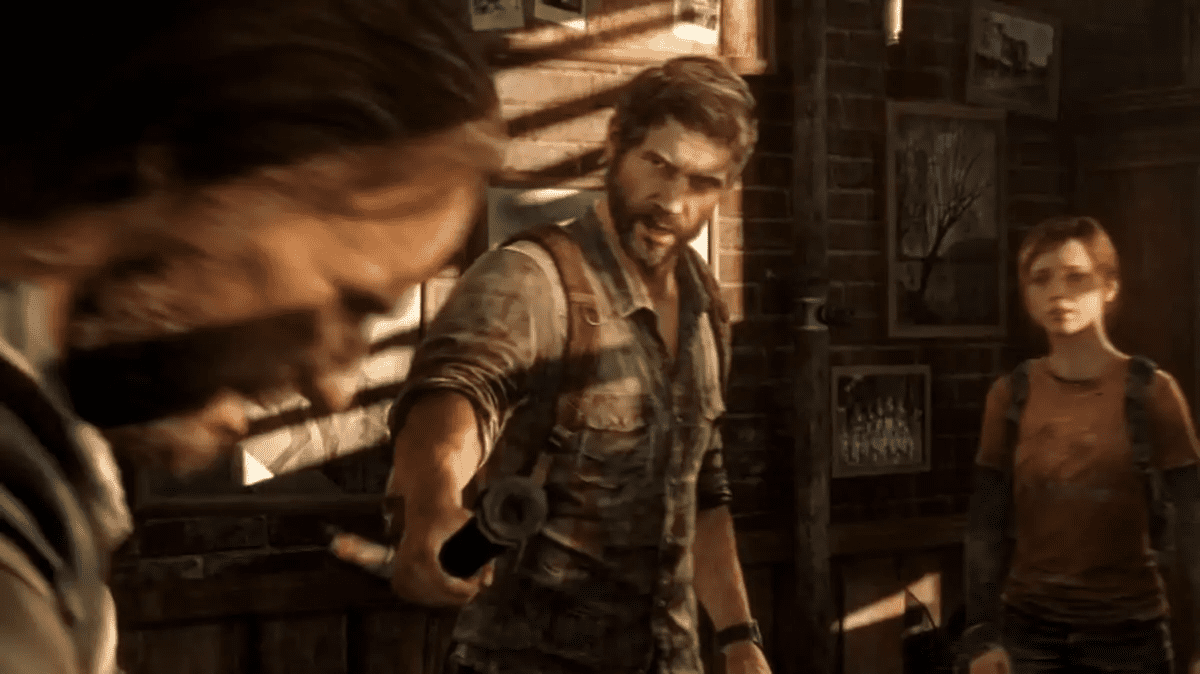 The-Last-of-Us-PS5-Remake-1.jpg