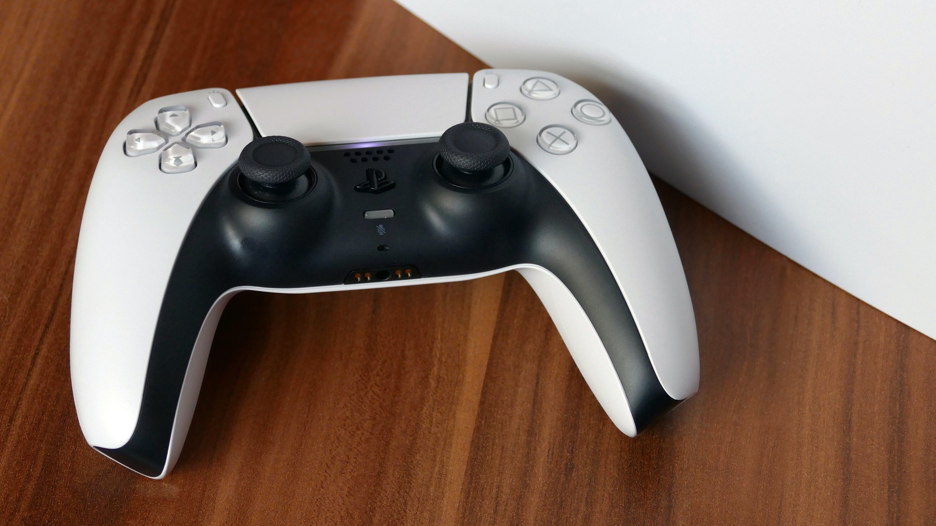 Sony Doubting Its Multi-Billion-Dollar Commitment on Games as a Service