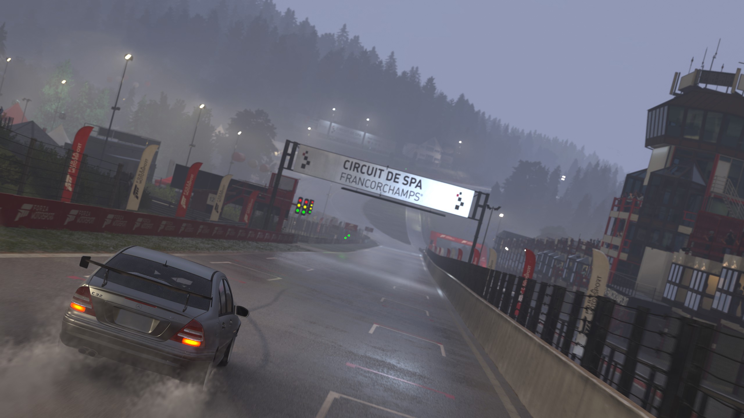 forza-motorsport-review-bombing-steam-5-800x450.jpg