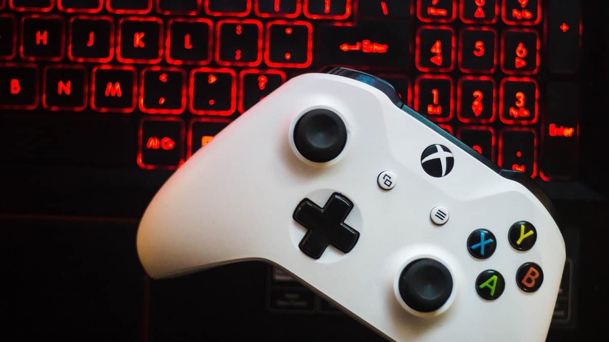 Get Free Disney Plus With Your Xbox Game Pass Ultimate Subscription