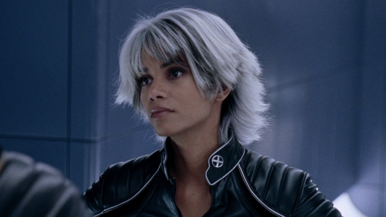 The Halle Berry Deception: Inside the Controversial X-Men Script Switch