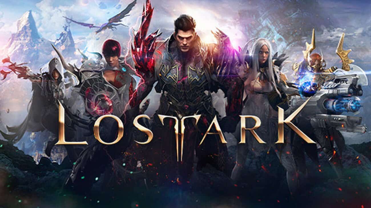 The Ultimate E3 2021 Round-up: All The Major Games & Announcements