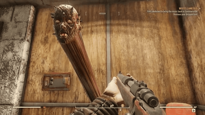 Top 5 Disastrous Game Launches