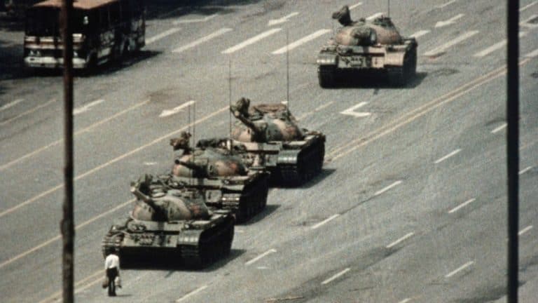 tiananmen-remove-black-ops-cold-war.jpg