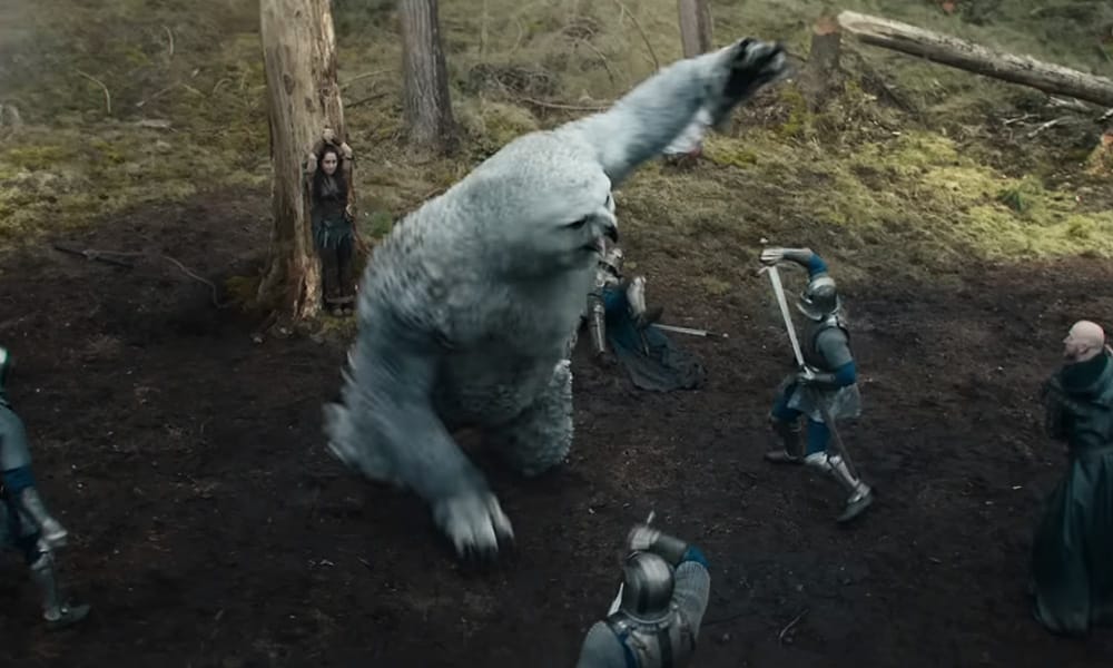 dungeons-and-dragons-honor-among-thieves-dnd-creature-feature-OWLBEAR