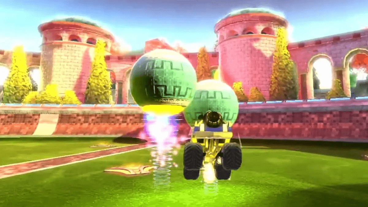 9 Best Exclusive Ps3 Games To Download Before They're Gone