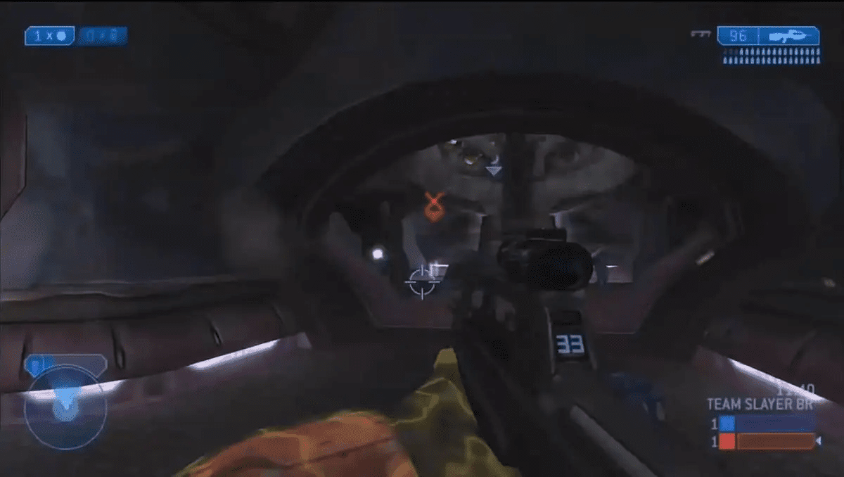 Best Xcloud Games With Touch Controls