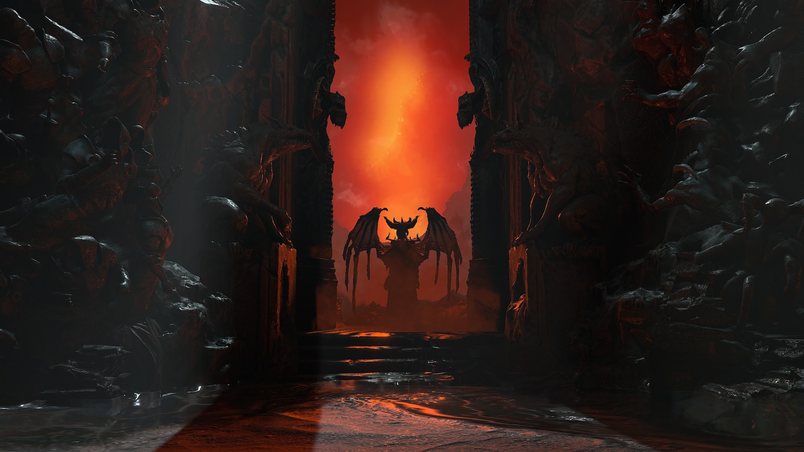 Blizzard and Diablo 4 have proven that it can weather controversial storms.