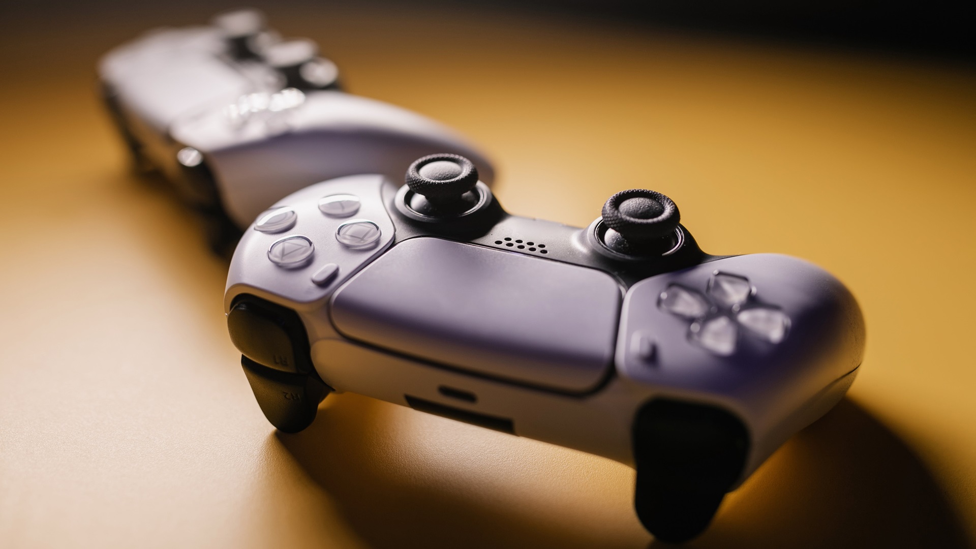 The PS5 continues to sell at an alarming rate as it finally moves past its biggest hurdle yet - a global stock shortage.