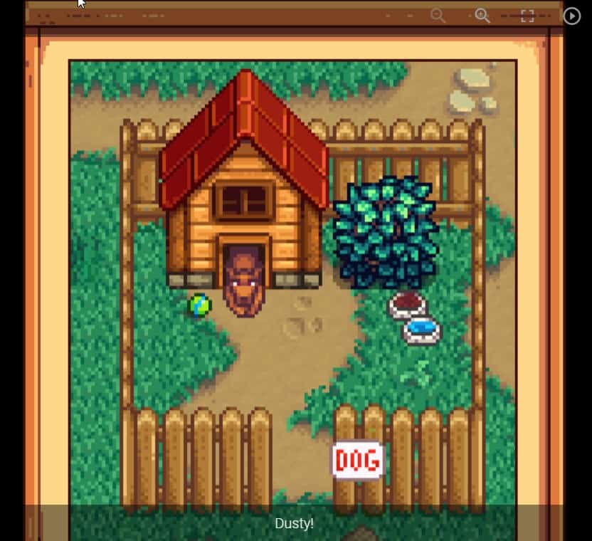 Top 13 Stardew Valley Mods For Additional Game Content & Replayability