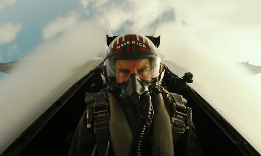 Hollywood Foreign Press Association announces Golden Globe nominees