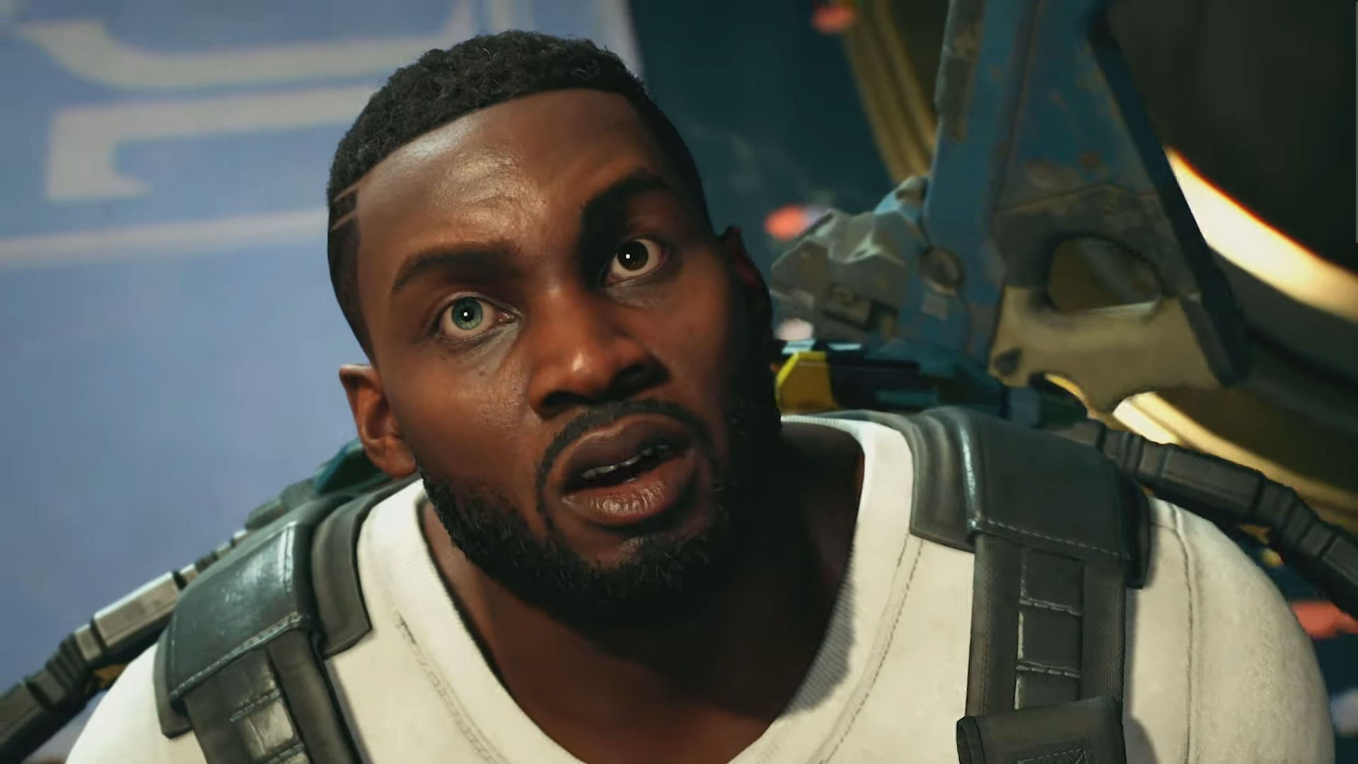 Will the Suicide Squad outgun the Justice League in upcoming Rocksteady game?