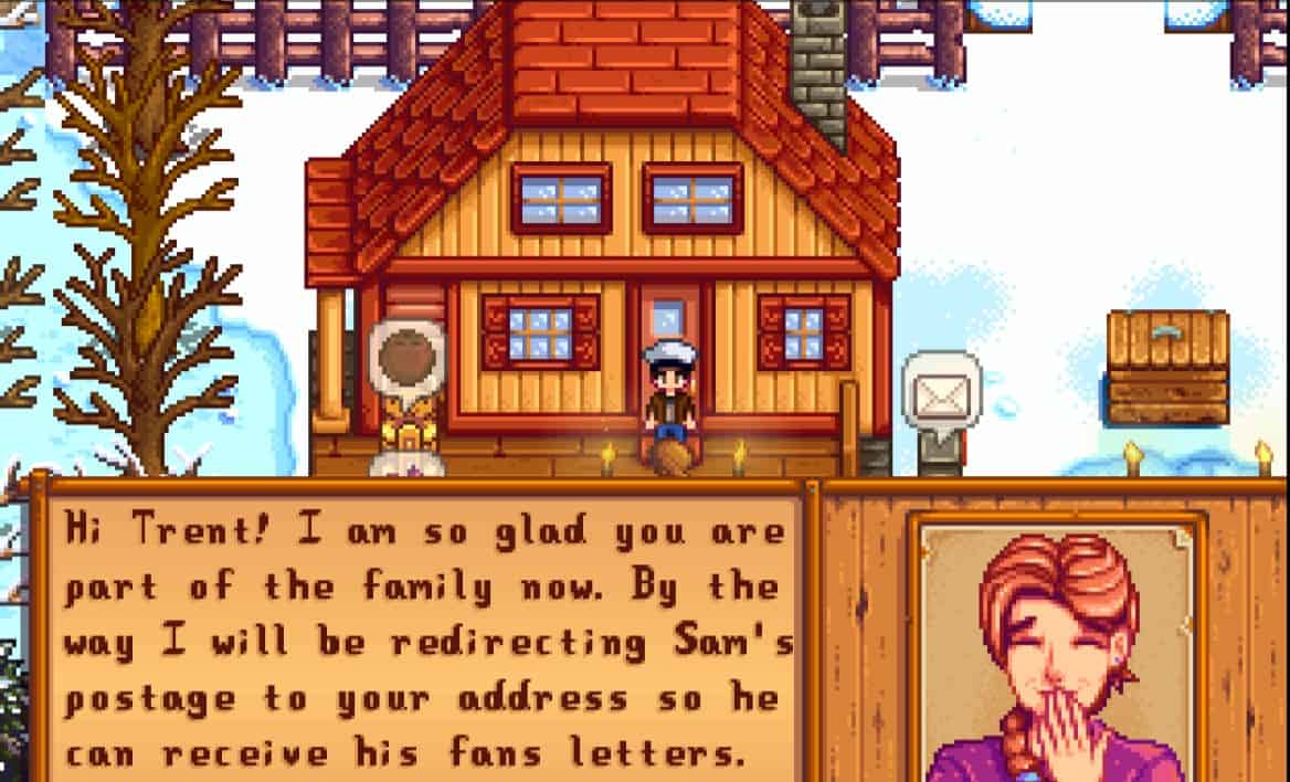 Top 13 Stardew Valley Mods For Additional Game Content & Replayability