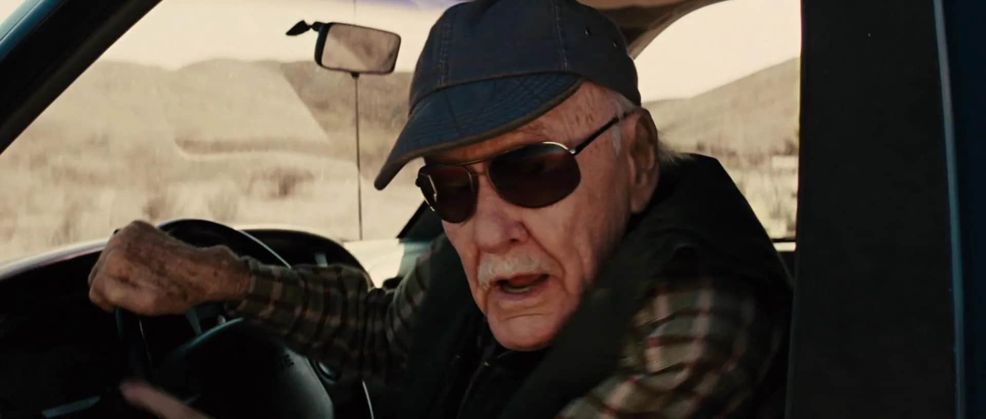 Future Marvel Studios Movies Will Have Stan Lee Cameos Again