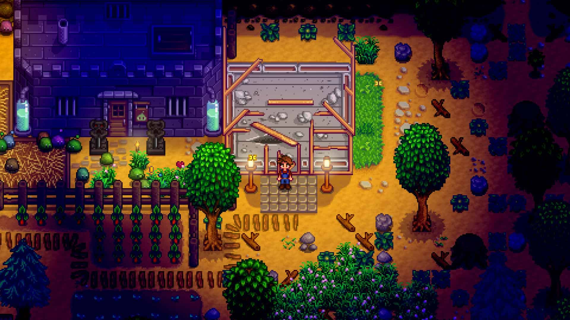 stardew-valley-community-against-reddit-blackout-3-800x450.jpg