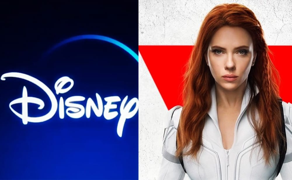 Disney-Marvel-Black-Widow-Scarlett-Johansson-Lawsuit-Settle-Featured.jpg