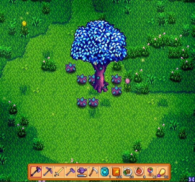 Top 13 Stardew Valley Mods For Additional Game Content & Replayability