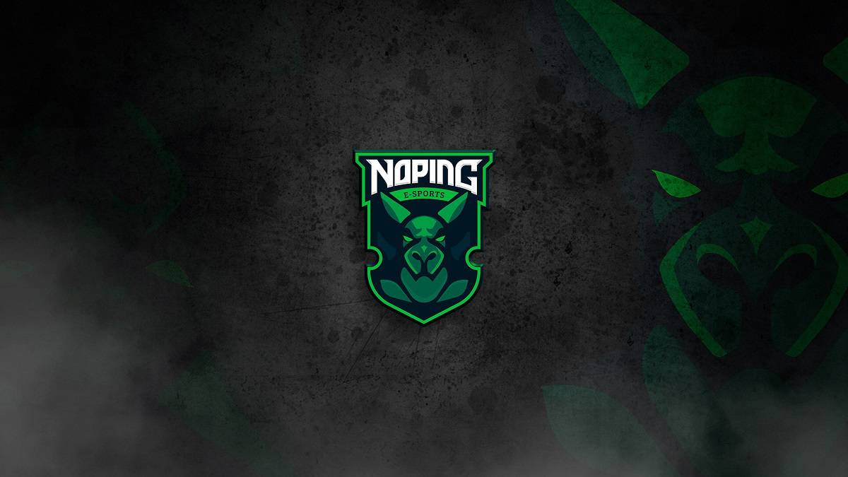 Weplay Animajor Power Rankings: How The 18 Teams Stack Up