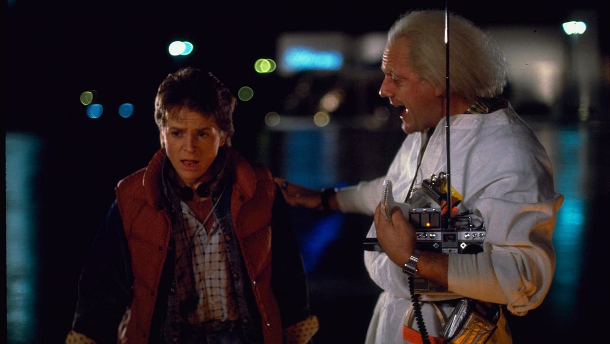 back-to-the-future-stars-reunite-11.jpg