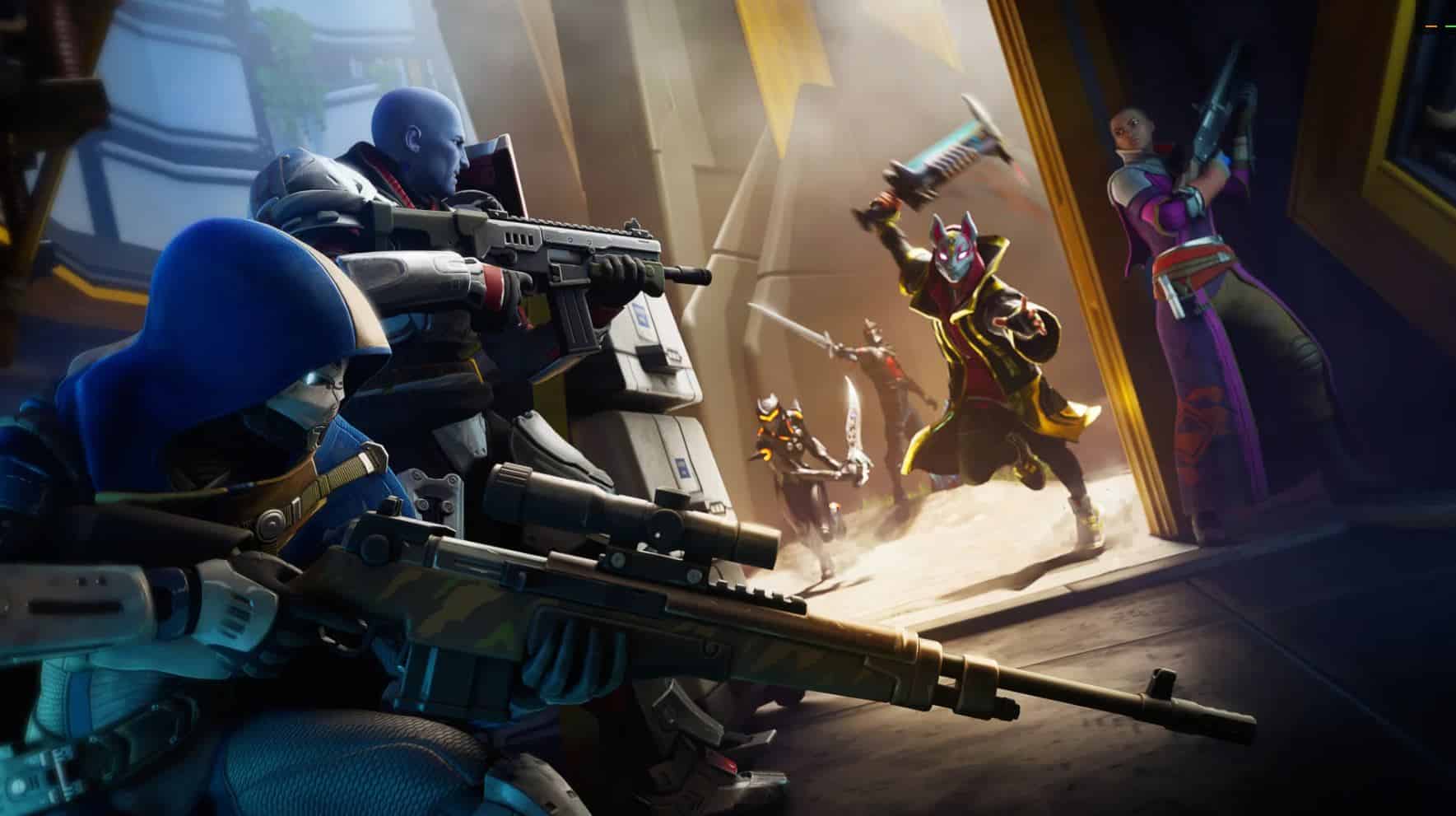 destiny-2-art-3-800x448.jpg