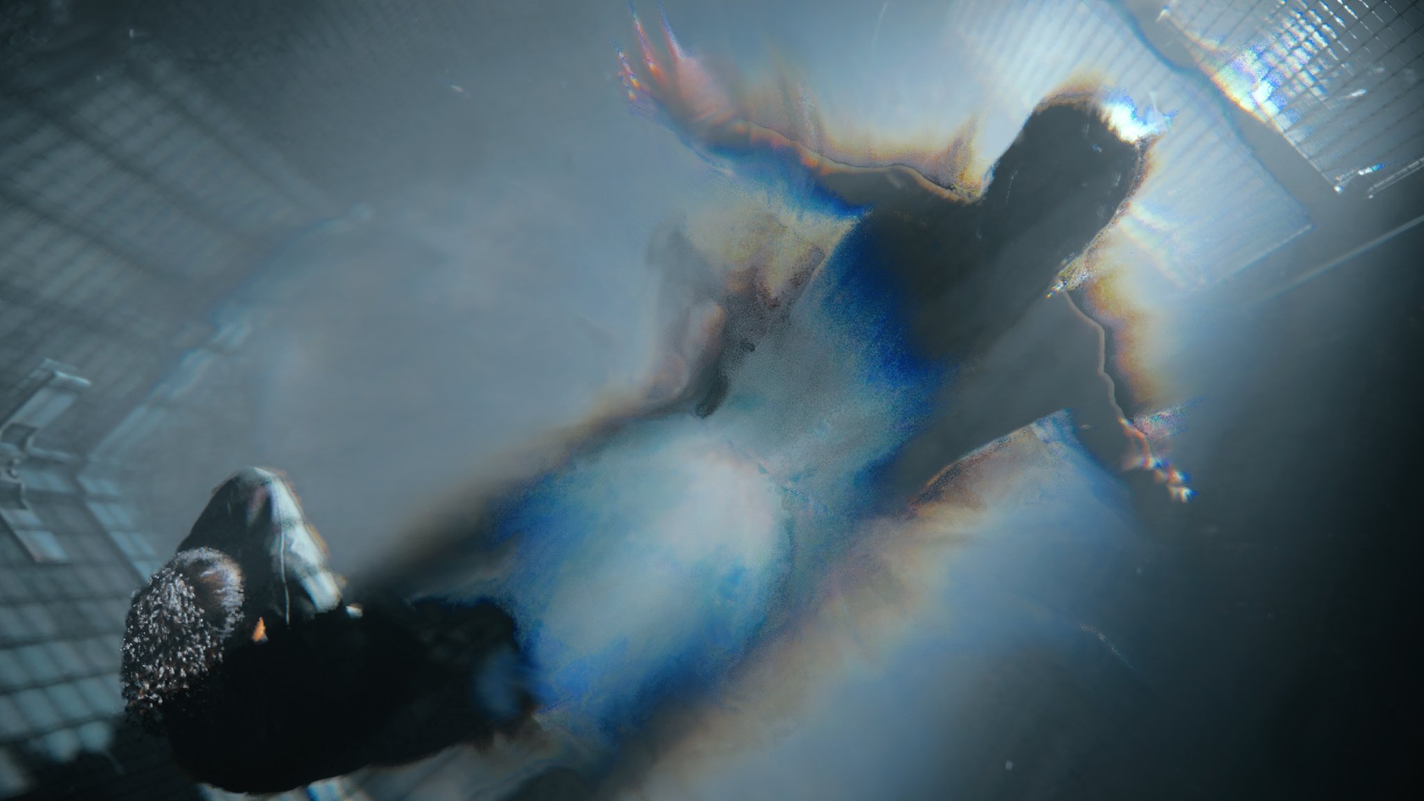 The thing about Alan Wake 2 is that it doesn't have to sell well now - it can consistently sell more units as running it on PC at max becomes more affordable.