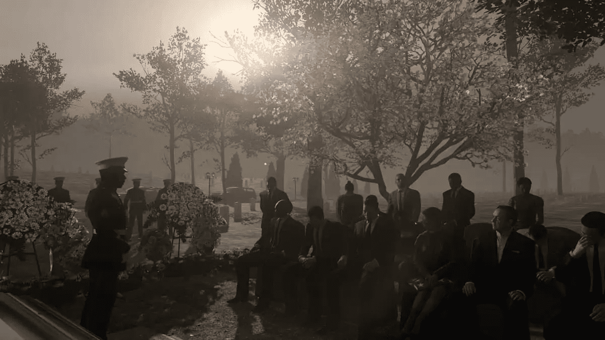 Activision Confirms Next Cod Game By Sledgehammer Games