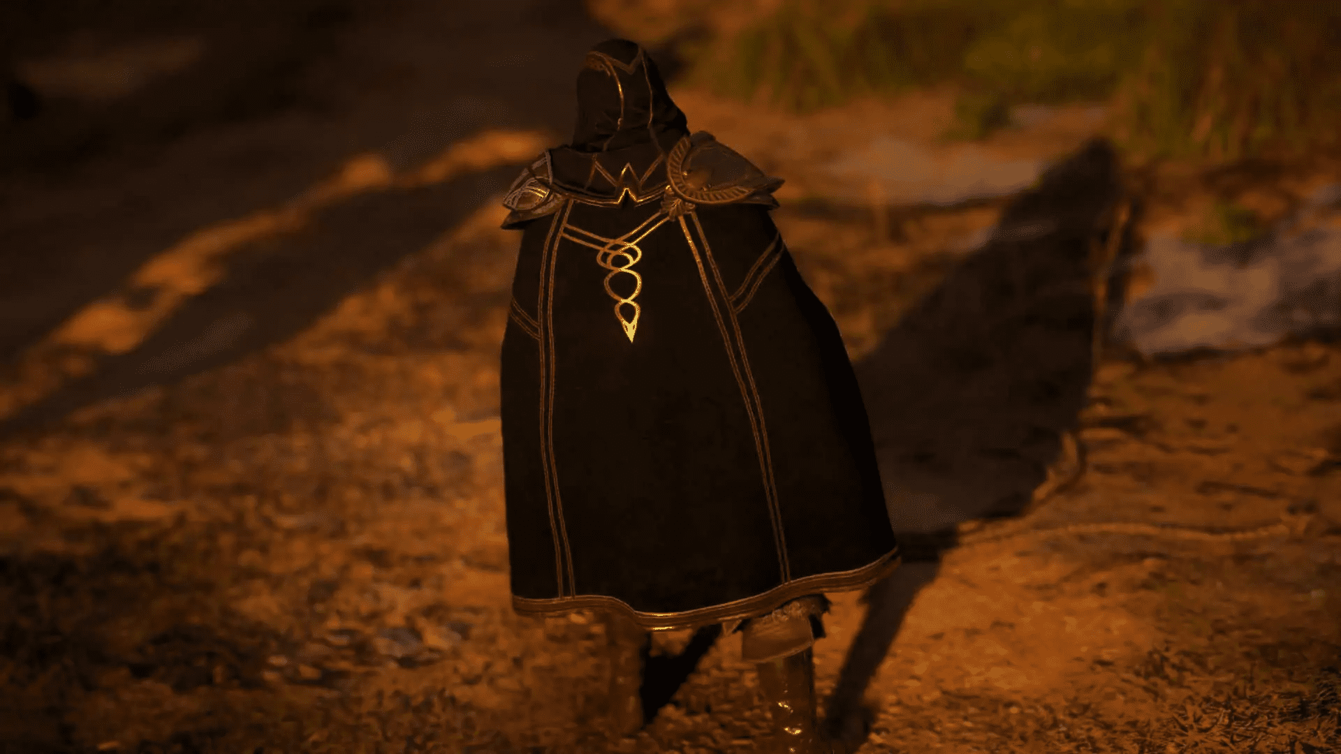 Top 5 Armor Sets In Assassin's Creed: Valhalla & Where To Find Them