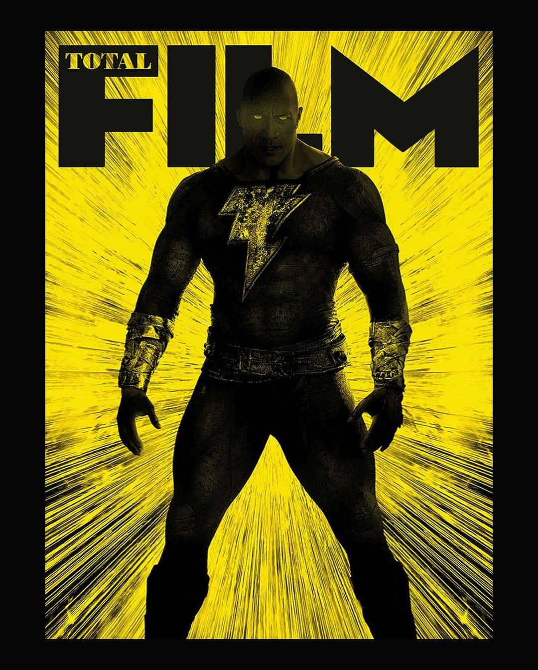 black-adam-total-film-cover.jpg