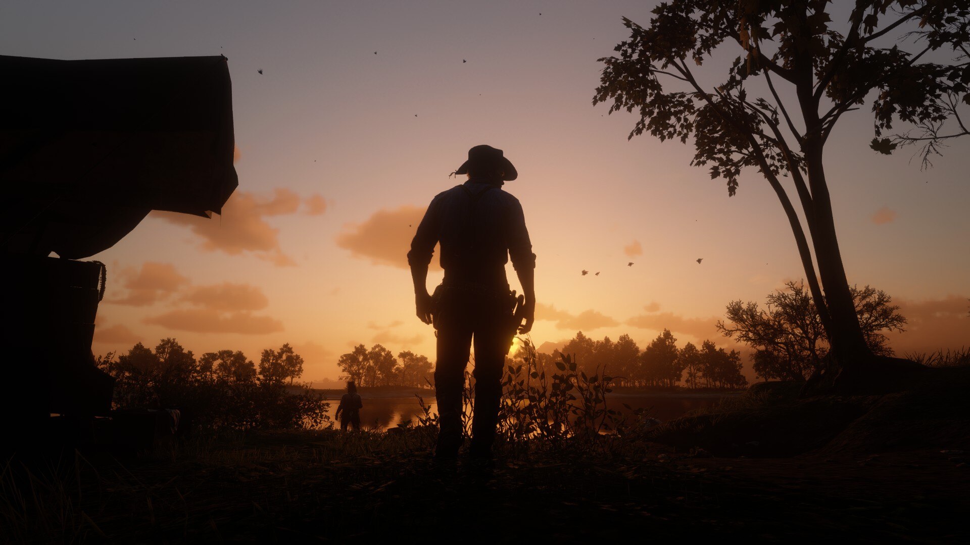 grand-theft-auto-6-look-much-better-red-dead-redemption-2-2-800x450.jpg