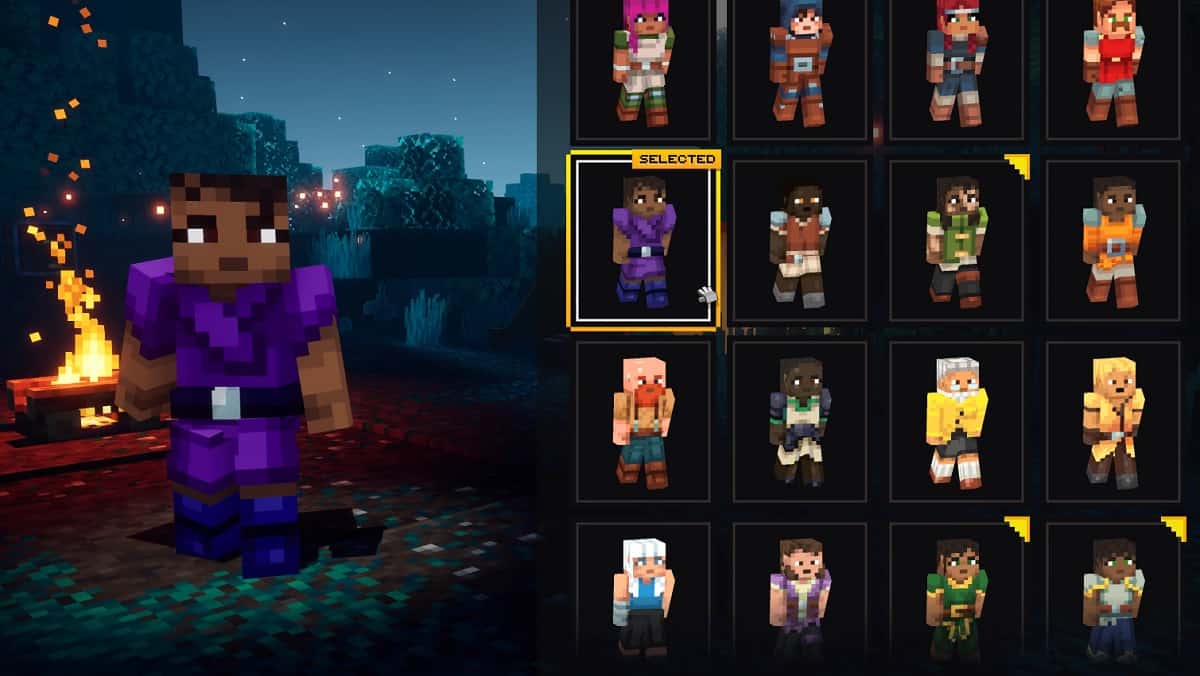 The 10 Best Cheap Games To Buy Right Now