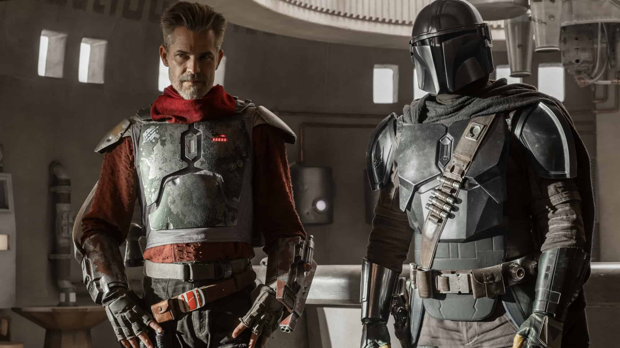 mando-armor-800x450.jpg