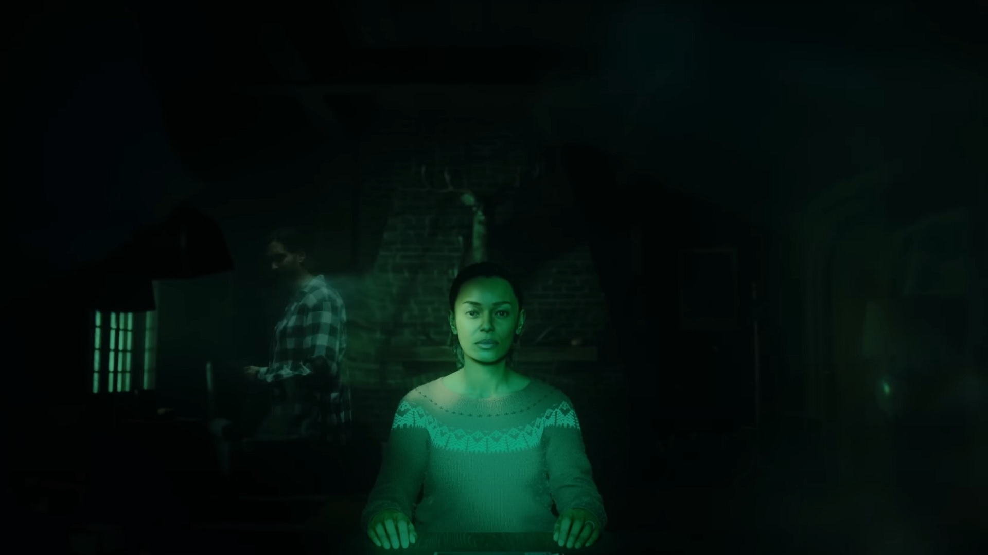 alan-wake-2-small-team-developers-remedy-entertainment-2-800x450.jpg