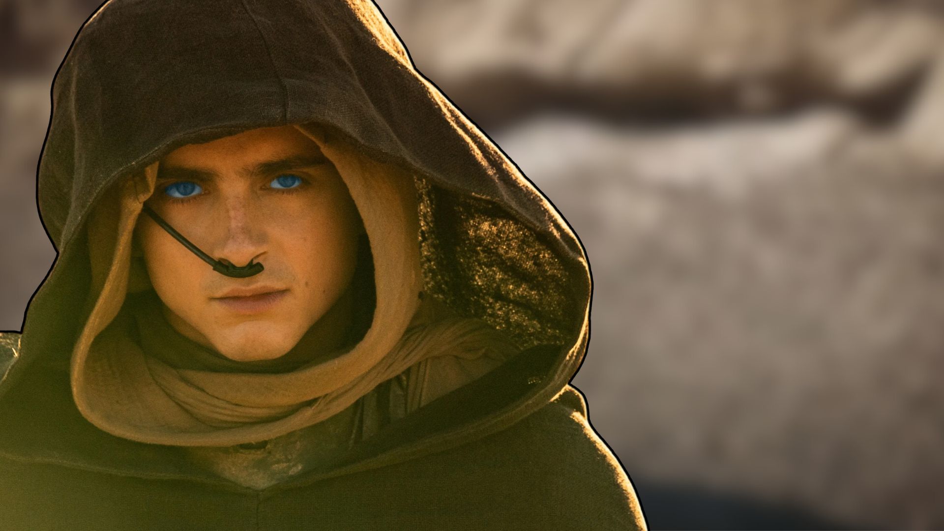 Dune: Part Two Pushes Franchise Past Billion-Dollar Mark At The Global Box Office