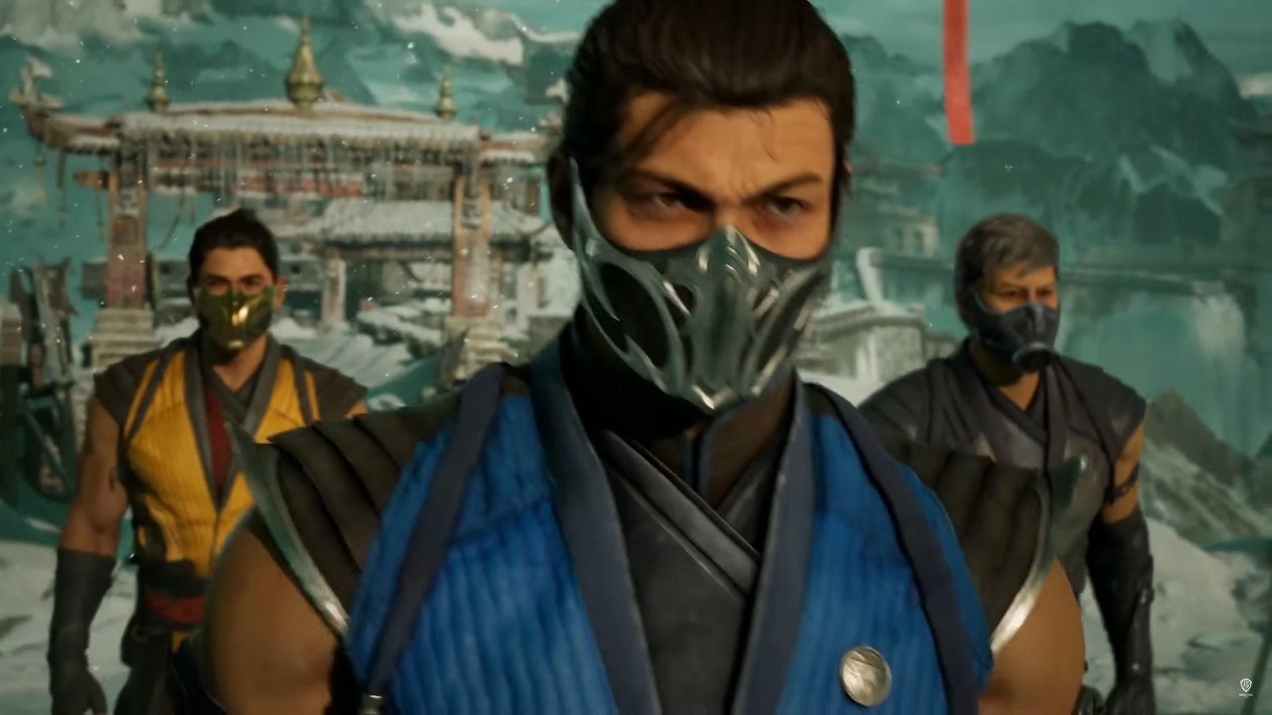rain-and-smoke-officially-part-mortal-kombat-1-4-scaled.jpg
